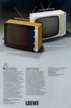 loewe74-15.jpg