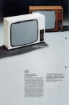 loewe74-16.jpg