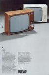 loewe74-17.jpg