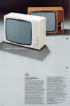 loewe74-18.jpg