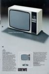 loewe74-19.jpg