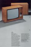 loewe74-20.jpg