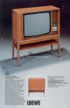 loewe74-21.jpg
