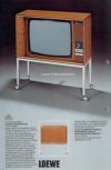 loewe74-22.jpg