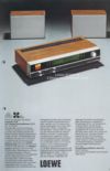loewe74-35.jpg