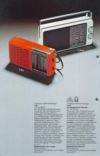 loewe74-46.jpg