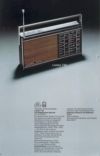 loewe74-48.jpg