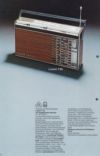 loewe74-50.jpg