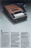 loewe74-53.jpg