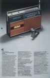 loewe74-55.jpg