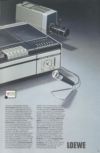 loewe74-59.jpg