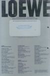 loewe74-60.jpg