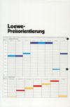 loewe74-62.jpg