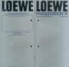 loewe74-63.jpg