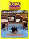 1975
