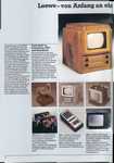loewe77-02.jpg