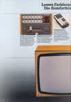 loewe77-14.jpg