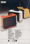 loewe77-32.jpg