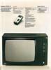 017.jpg