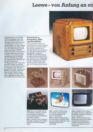 loewe02.jpg