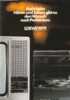 1979