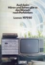 1979/80