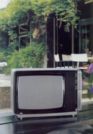 loewe36.jpg