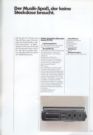 loewe77.jpg