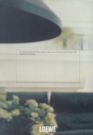 loewe84.jpg