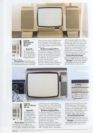 loewe81-09.jpg