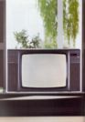 loewe81-10.jpg