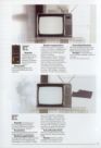 loewe81-23.jpg