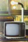 loewe81-28.jpg