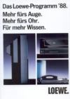 1988