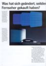 loewe04.jpg