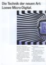 loewe06.jpg