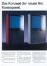 loewe10.jpg