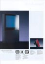 loewe11.jpg