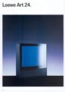 loewe18.jpg