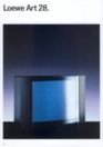 loewe20.jpg