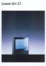 loewe22.jpg