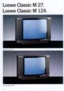 loewe28.jpg