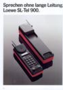 loewe46.jpg