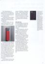 loewe47.jpg