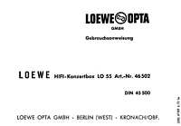 LoeweLO55_BDA_01.jpg