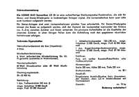LoeweLO55_BDA_02.jpg