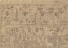 Loewe-Globus53-1853W-Schaltplan.jpg