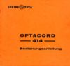 Optacord414_01.jpg