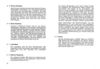 LoeweSK704_12.jpg