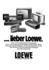 LoeweSK704_19.jpg